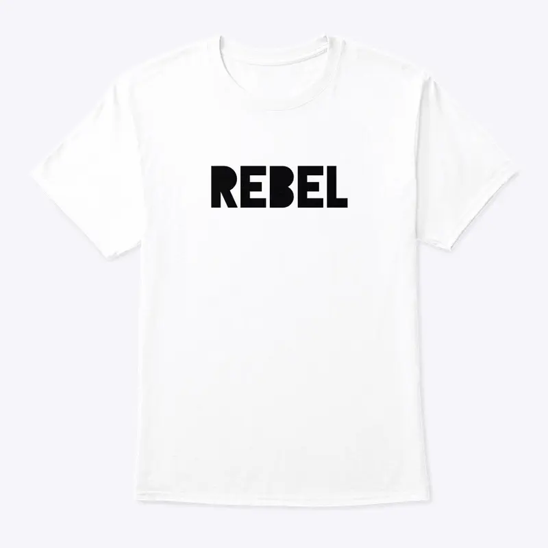 Rebel