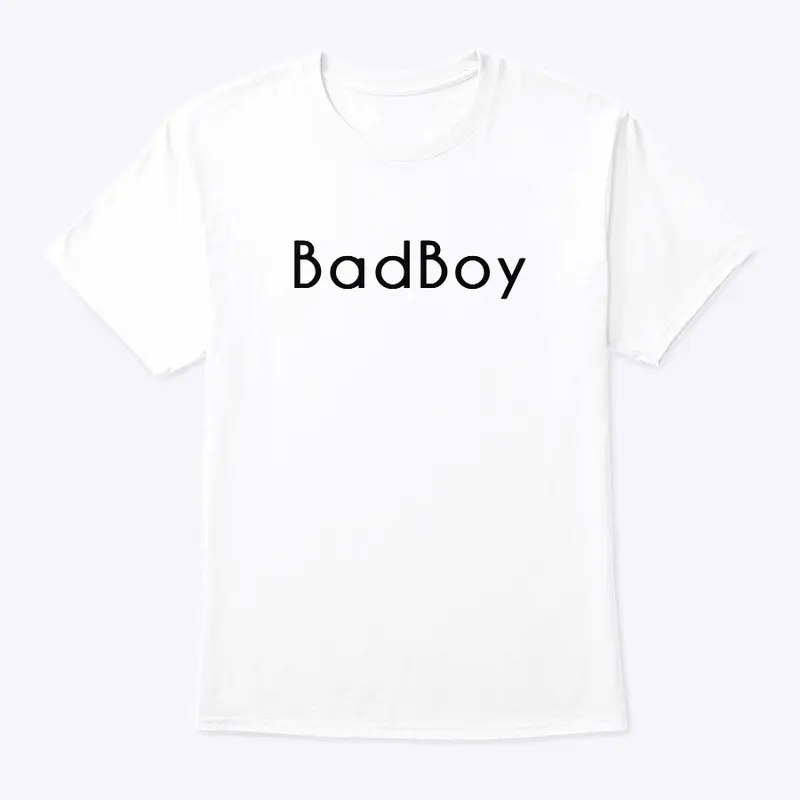 BadBoy